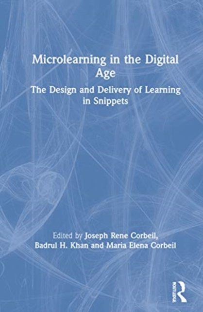 Microlearning in the Digital Age