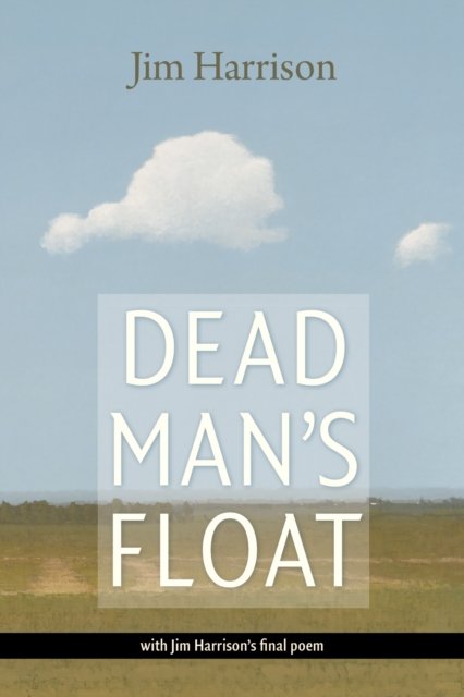 Dead Man''s Float