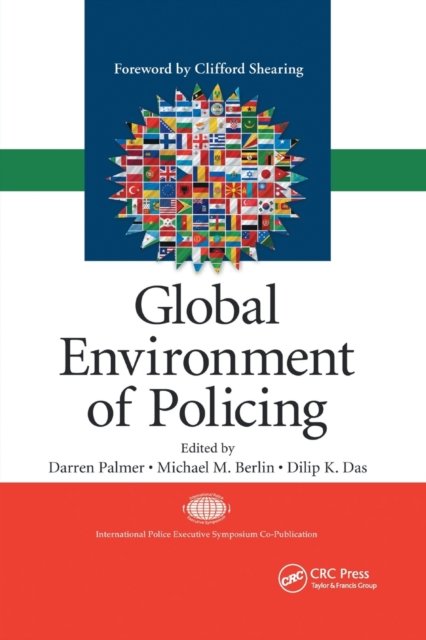 Global Environment of Policing