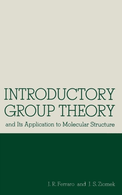 Intro Group