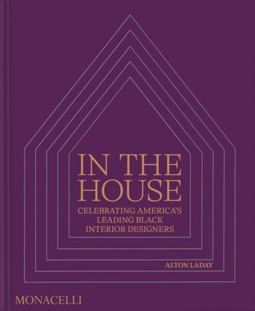 In the House