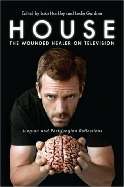House - The Wounded Healer on Television