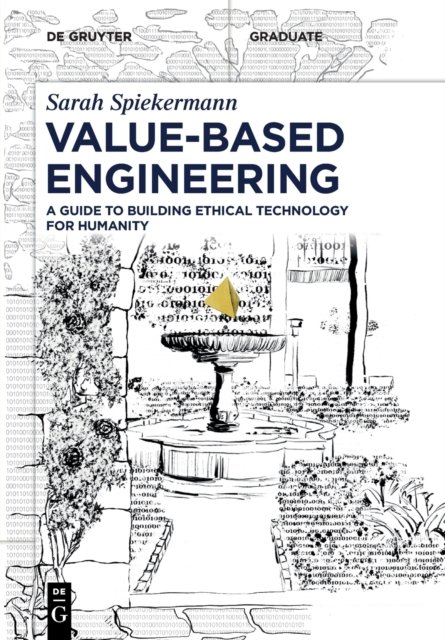 Value-Based Engineering