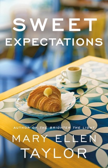 Sweet Expectations