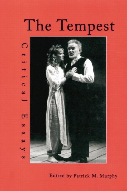 The Tempest