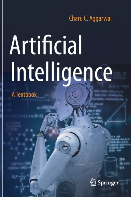 Artificial Intelligence