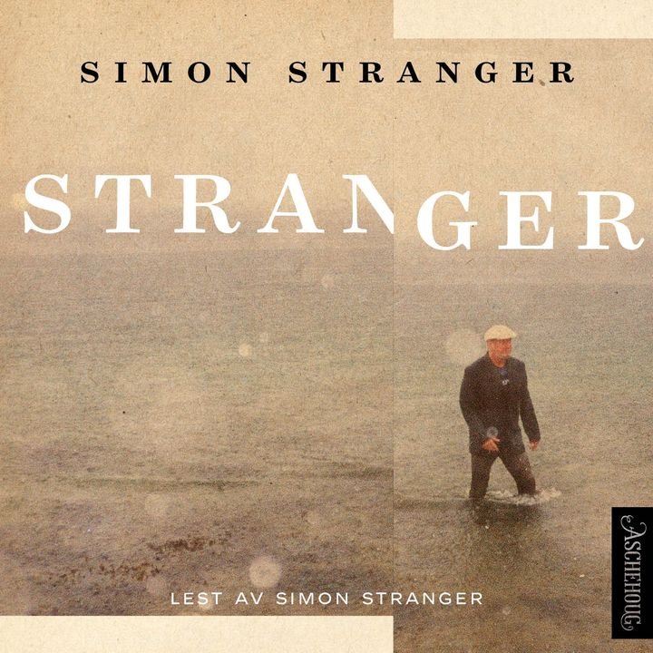 Stranger