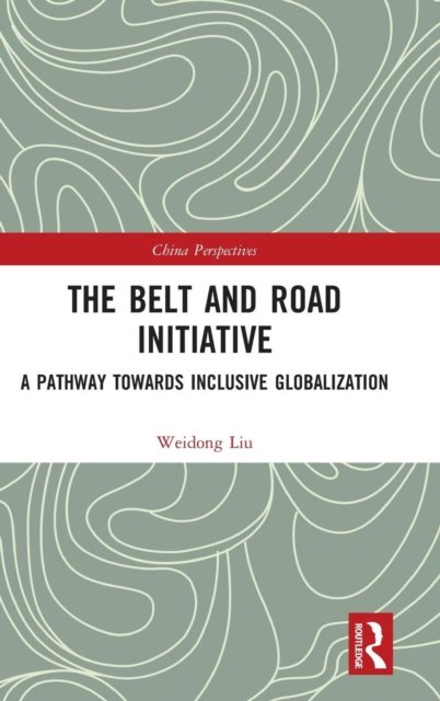 The Belt and Road Initiative