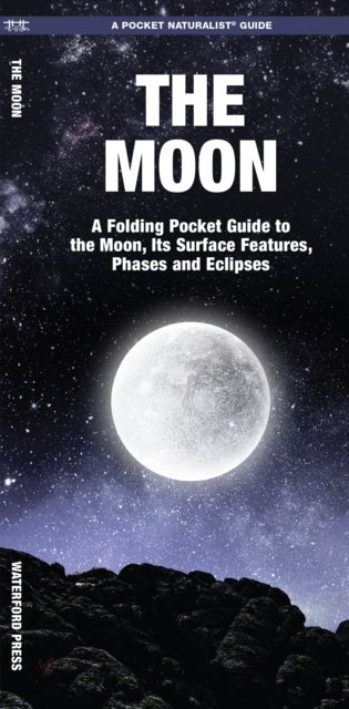 The Moon