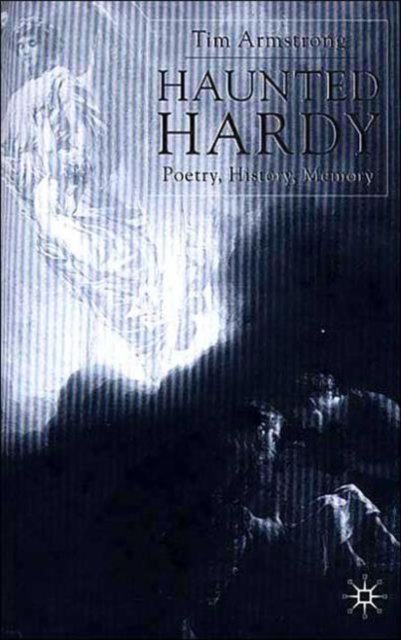 Haunted Hardy