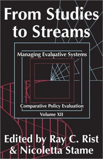 From Studies to Streams