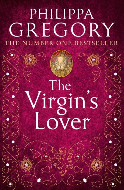 VIRGINS LOVER PB