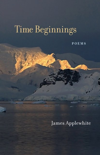 Time Beginnings