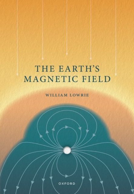 The Earth''s Magnetic Field