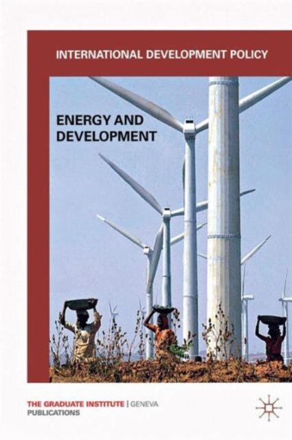 International Development Policy