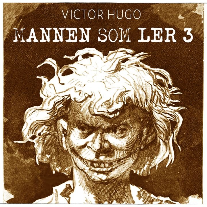 Efter kongens ordre - Del 2