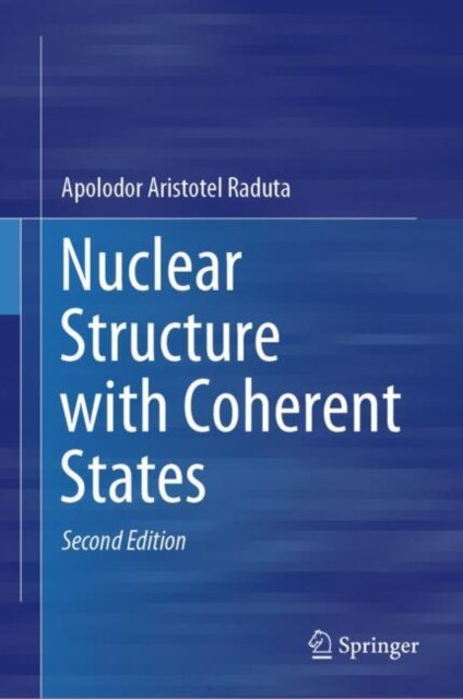 Nuclear Structure with Coherent States