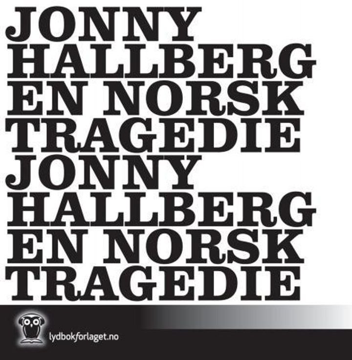 En norsk tragedie