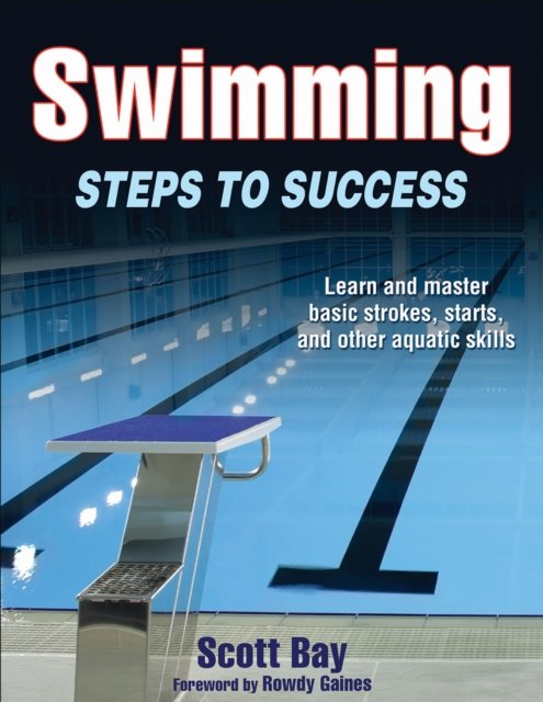 Swimming