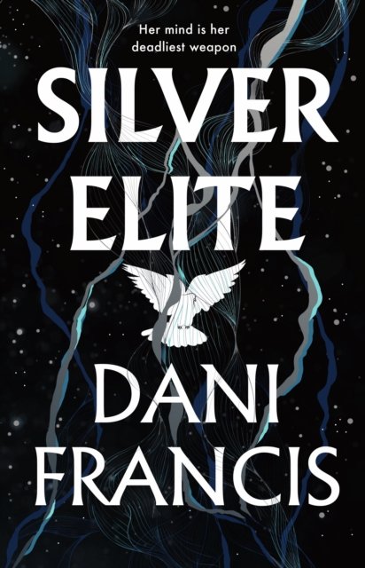 Silver Elite