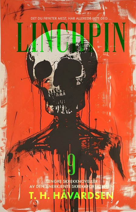 Linchpin