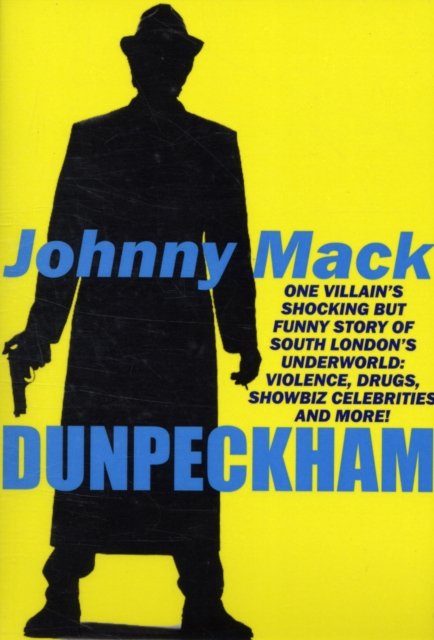Dunpeckham