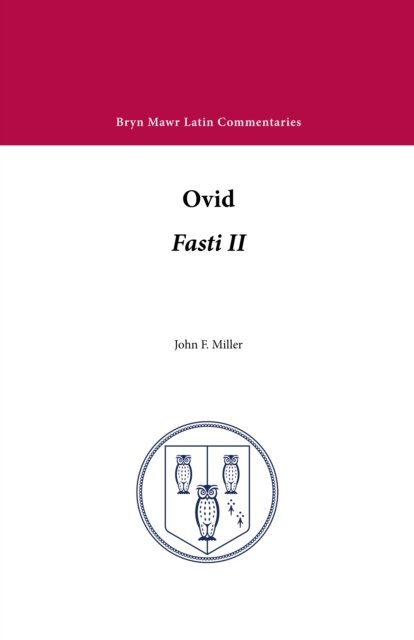 Fasti