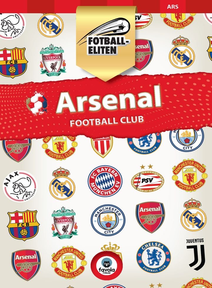 Arsenal FC