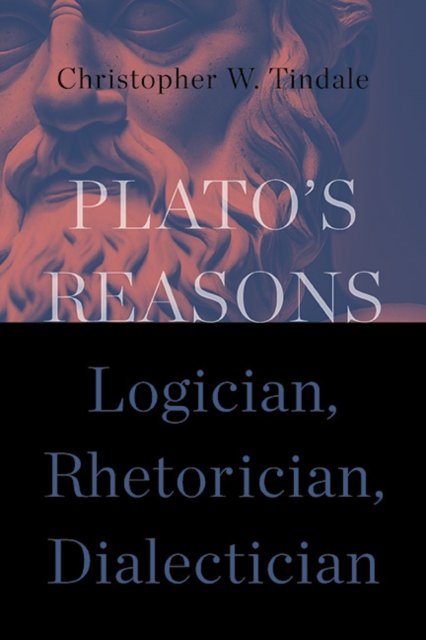 Plato''s Reasons