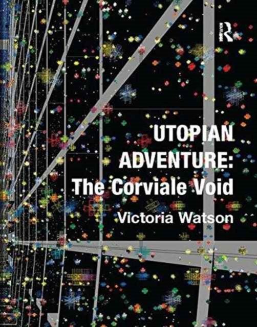 Utopian Adventure