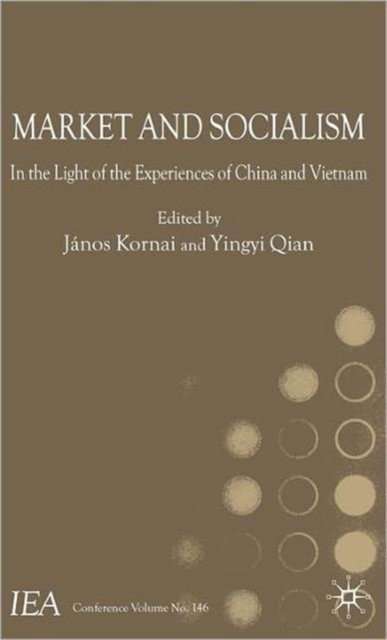 Market and Socialism