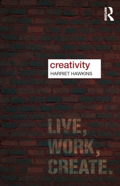 Creativity