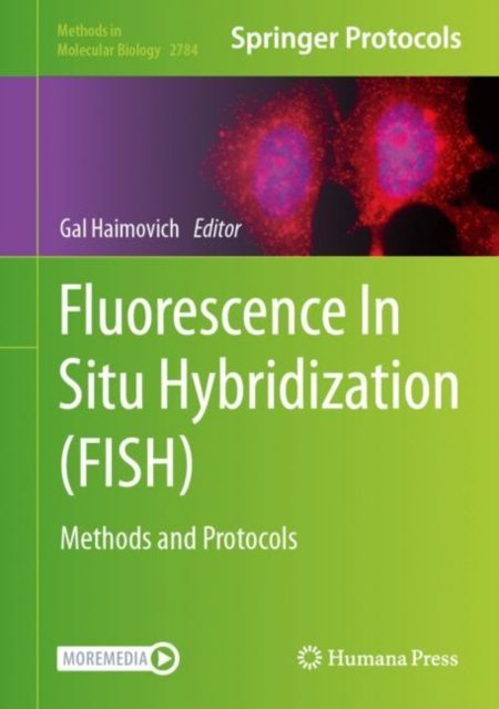 Fluorescence in Situ Hybridization