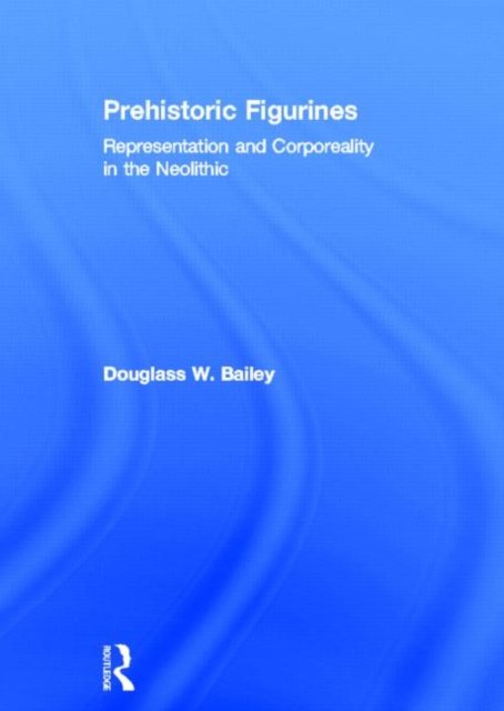 Prehistoric Figurines