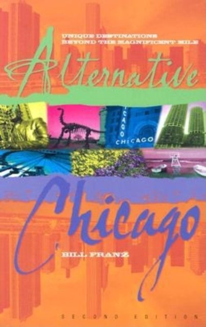 Alternative Chicago