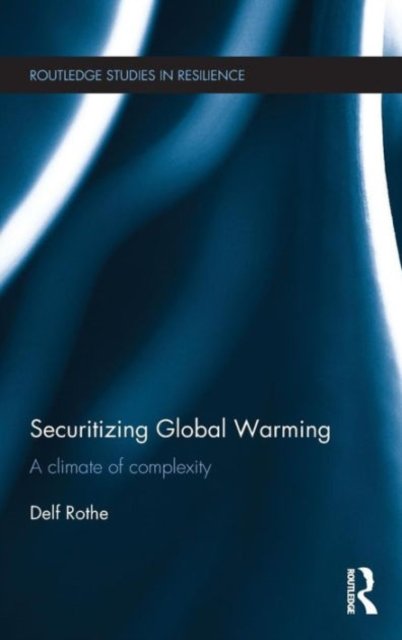 Securitizing Global Warming