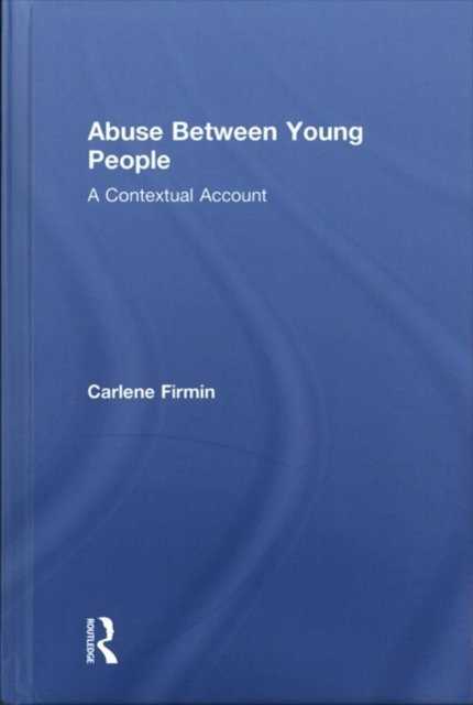 Abuse Between Young People