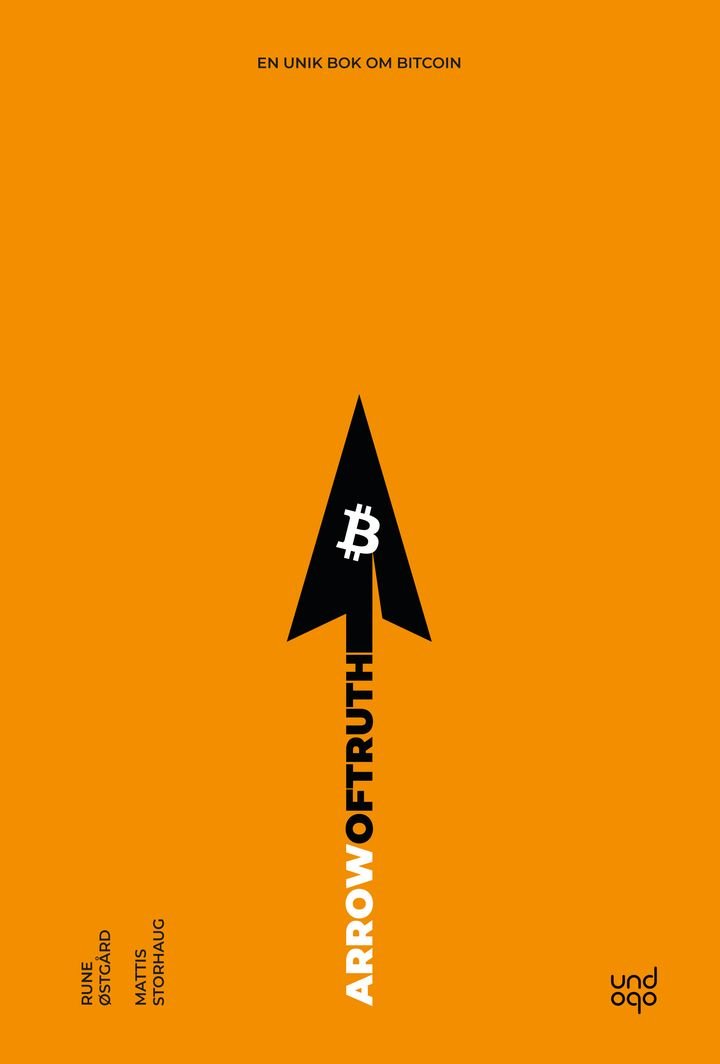 Arrow of truth
