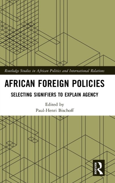 African Foreign Policies