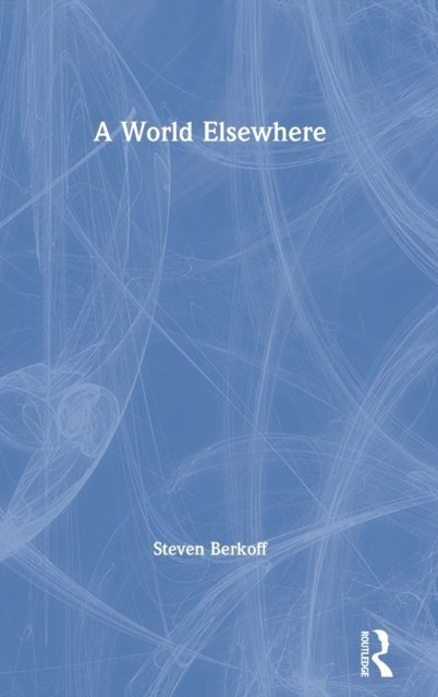 A World Elsewhere