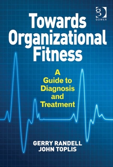 Towards Organizational Fitness