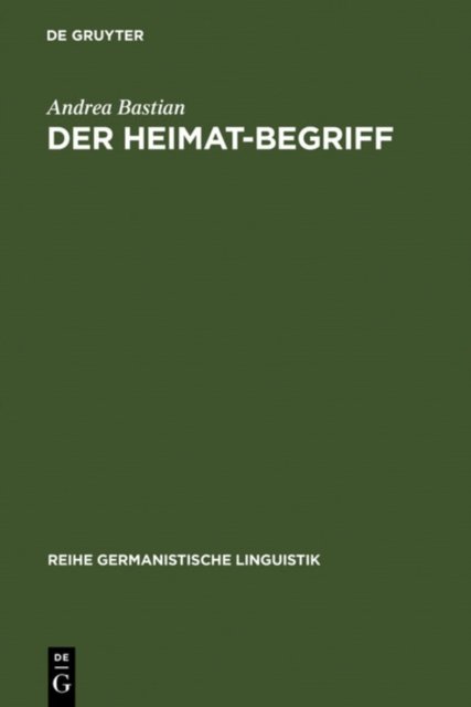 Heimat-Begriff
