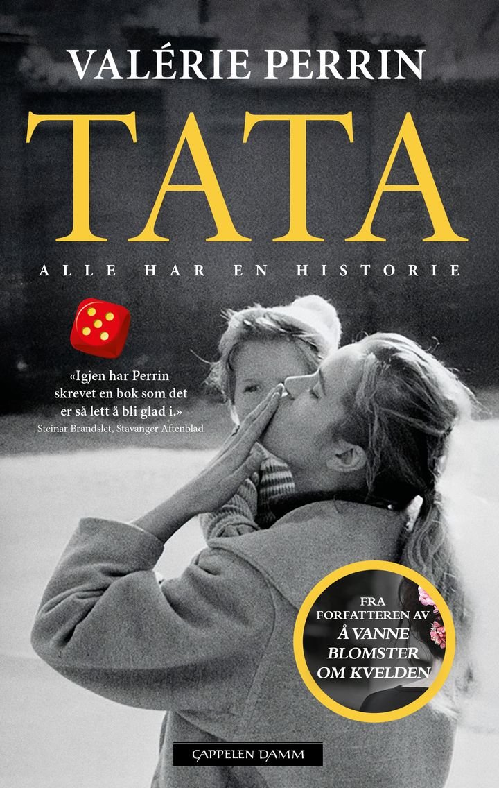 Tata