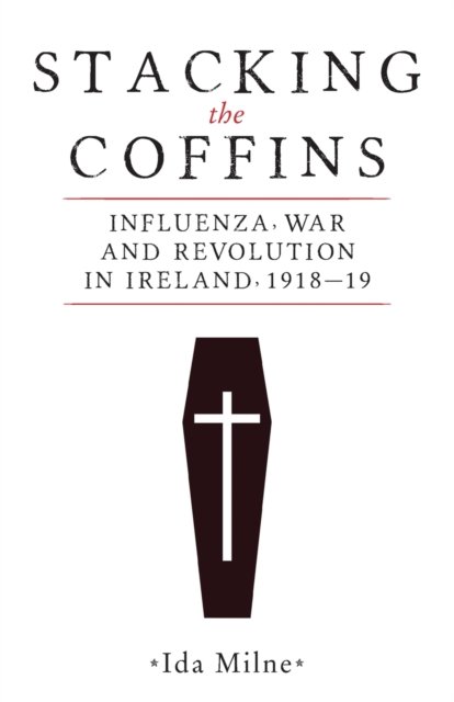 Stacking the Coffins