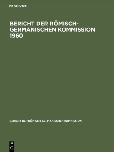 1960
