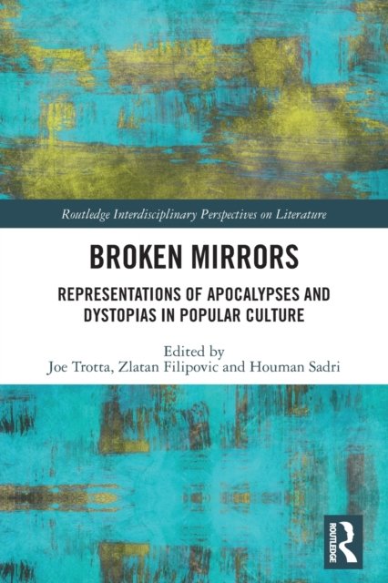 Broken Mirrors