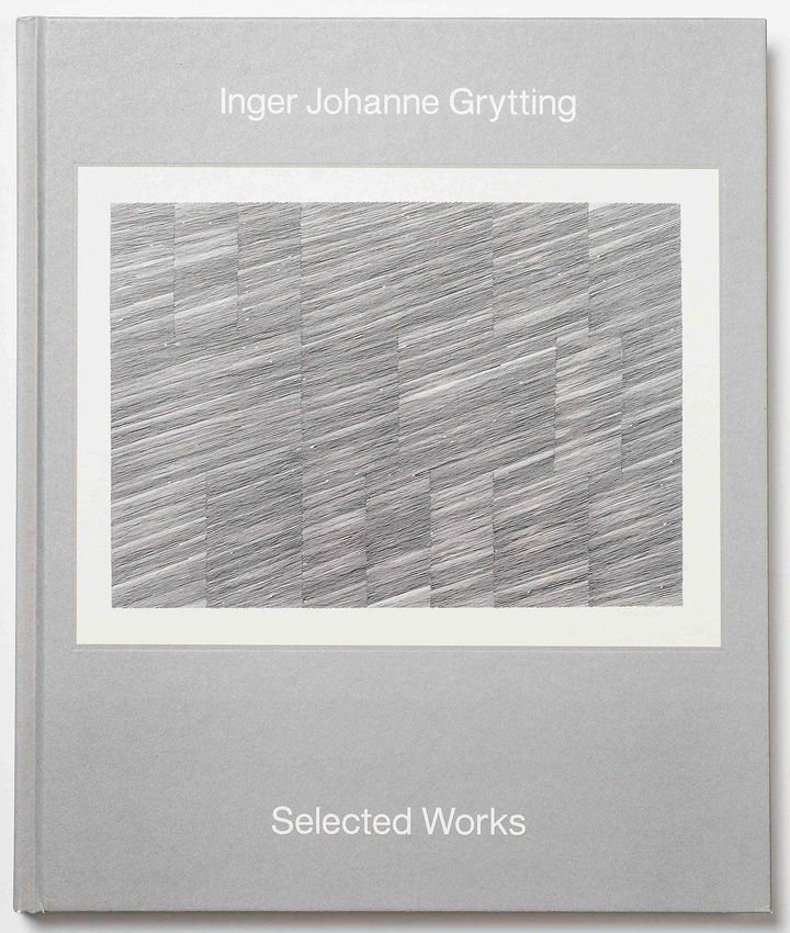 Selected works