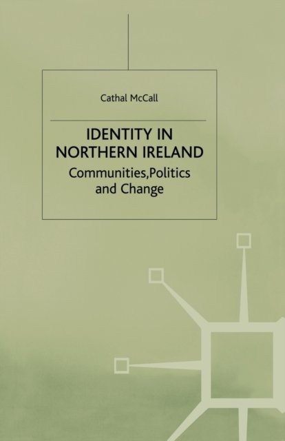 Identity in Northern Ireland