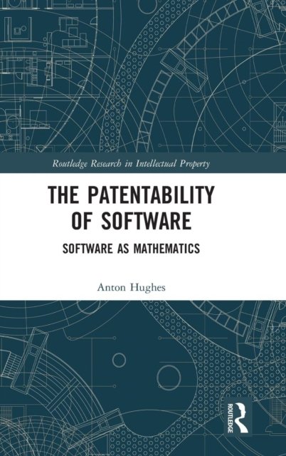 The Patentability of Software