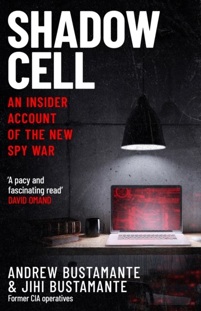 Shadow Cell